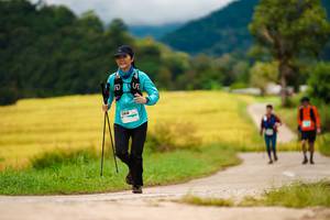 BIB: 268
                            <button type="button" onclick="openModal(13443398)" class="btn btn-primary btn-sm float-right btn-popup" data-toggle="modal" data-target=".modal-high-quality">
                        <i class="fas fa-shopping-cart"></i> Add to Cart
                    </button>
                                            <button type="button" onclick="isThisMe(13443398, true)" class="btn btn-success btn-sm float-right btn-popup btn-isme hidden" data-toggle="tooltip" data-placement="bottom" title="นี่คือรูปของคุณใช่ไหม คลิกที่นี่เพื่อเอาเข้าอัลบั้ม">
                        <i class="fas fa-plus"></i> Add to album
                    </button>
                    <button type="button" onclick="isThisMe(13443398, false)" class="btn btn-warning btn-sm float-right btn-popup btn-isnotme hidden">
                        <i class="fas fa-ban"></i> Remove from album
                    </button>